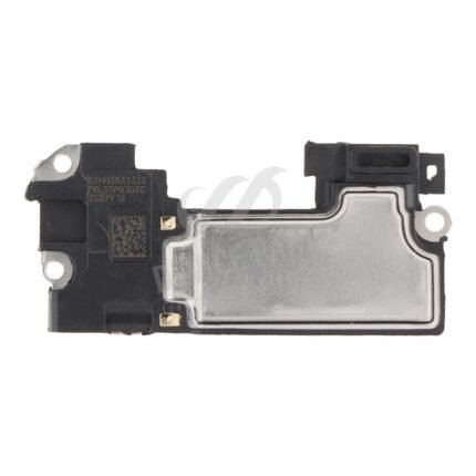 Ear Speaker for iPhone 12/12 Pro HQ