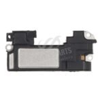 Ear Speaker for iPhone 12/12 Pro HQ - Image 2