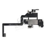 Ear Speaker with Proximity Light Sensor Flex Cable for iPhone 11 HQ - Image 2