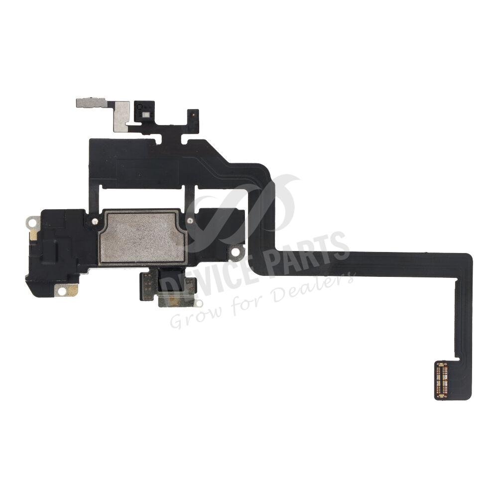as129832_2308266350_1.jpg Ear Speaker with Proximity Light Sensor Flex Cable for iPhone 11 HQ - Image 1