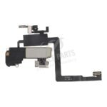 Ear Speaker with Proximity Light Sensor Flex Cable for iPhone 11 Pro Max HQ