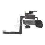 Ear Speaker with Proximity Light Sensor Flex Cable for iPhone 11 Pro Max HQ - Image 2