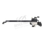 Ear Speaker with Proximity Light Sensor Flex Cable for iPhone XR HQ - Image 2