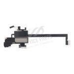 Ear Speaker with Proximity Light Sensor Flex Cable for iPhone XS Max HQ - Image 2
