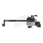 Ear Speaker with Proximity Light Sensor Flex Cable for iPhone XS Max HQ