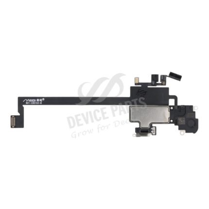 Ear Speaker with Proximity Light Sensor Flex Cable for iPhone XS Max HQ