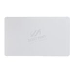 Trackpad Without Flex Cable for MacBook Pro 13" M2 A2338 Silver Ori