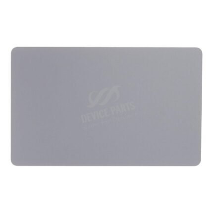 Trackpad Without Flex Cable for MacBook Pro 13" M2 A2338 Gray Ori