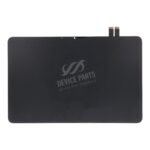 Screen Replacement for Xiaomi Pad 6 Black Ori