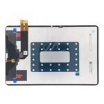 Screen Replacement for Xiaomi Pad 6 Black Ori - Image 2