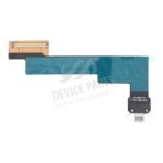 Charging Port Flex Cable for iPad Air 2020/Air 4 WiFi Version Green HQ - Image 2