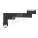 Charging Port Flex Cable for iPad Air 2020/Air 4 WiFi Version Green HQ