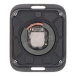 Battery Door Assembly for Apple Watch SE 44mm GPS Version Ori R - Image 2