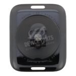 Battery Door Assembly for Apple Watch SE 44mm GPS Version Ori R