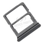 SIM Card Tray for Honor X8a Midnight Black Ori - Image 3