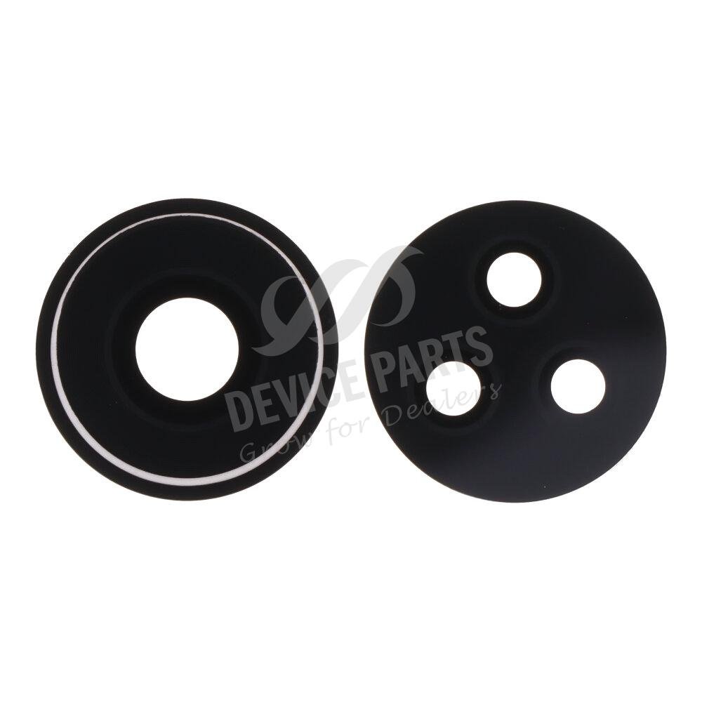 as130421_2310082366_1.jpg Back Camera Lens for OPPO Reno8 T 4G CPH2481 Ori 2pcs in one set - Image 1