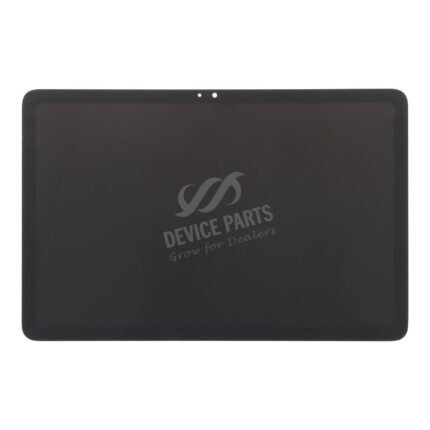 Screen Replacement for Google Pixel Tablet Black Ori