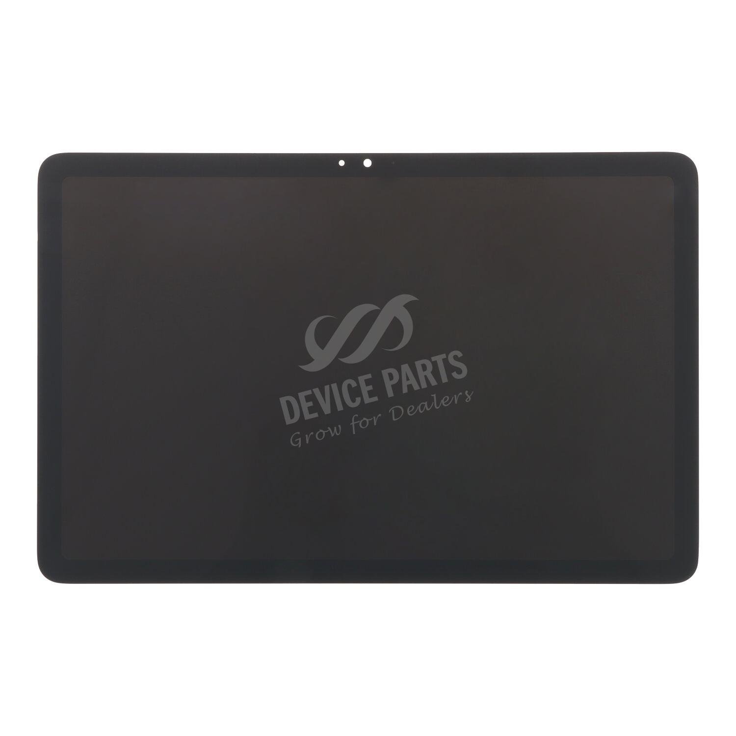 as130517_2310084470_1.jpg Screen Replacement for Google Pixel Tablet Black Ori - Image 1