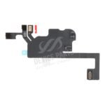 JCID-13 Universal Ear Speaker Flex Cable