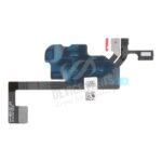 JCID-13 Universal Ear Speaker Flex Cable - Image 2