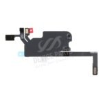 JCID-13 Pro Max Universal Ear Speaker Flex Cable - Image 2