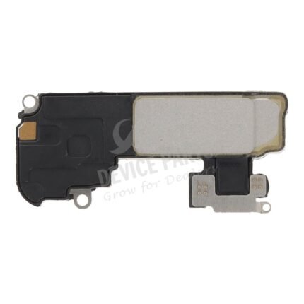 Ear Speaker for iPhone 11 Pro Max HQ