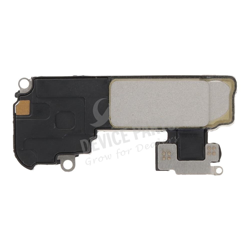 as130598_2504238328_1.jpg Ear Speaker for iPhone 11 Pro Max HQ - Image 1