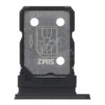 SIM Card Tray for OnePlus Nord 3 5G Dual Card Version Tempest Gray Ori - Image 2