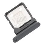 SIM Card Tray for OnePlus Nord 3 5G Dual Card Version Tempest Gray Ori - Image 3