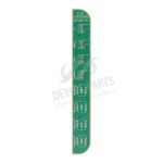 JC V1SE/V1S Pro Earpiece Speaker Flex Cable Detection Board for iPhone 14 Series