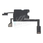 JCID-14 Pro Max Universal Ear Speaker Flex Cable - Image 2
