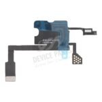 JCID-14 Pro Universal Ear Speaker Flex Cable