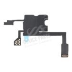 JCID-14 Pro Universal Ear Speaker Flex Cable - Image 2