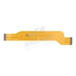 Motherboard Flex Cable for Honor 90 Ori - Image 2