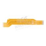 Motherboard Flex Cable for Honor 90 Ori