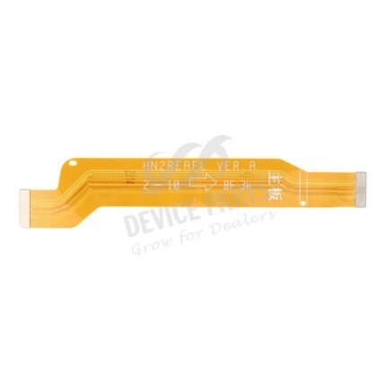 Motherboard Flex Cable for Honor 90 Ori