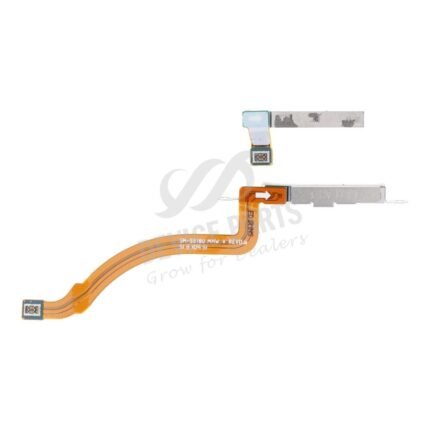 5G Antenna Module for Samsung Galaxy S23+ Ori 2pcs in one set