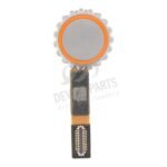 Spin Axis Flex Cable for Apple Watch Ultra 49mm Ori R