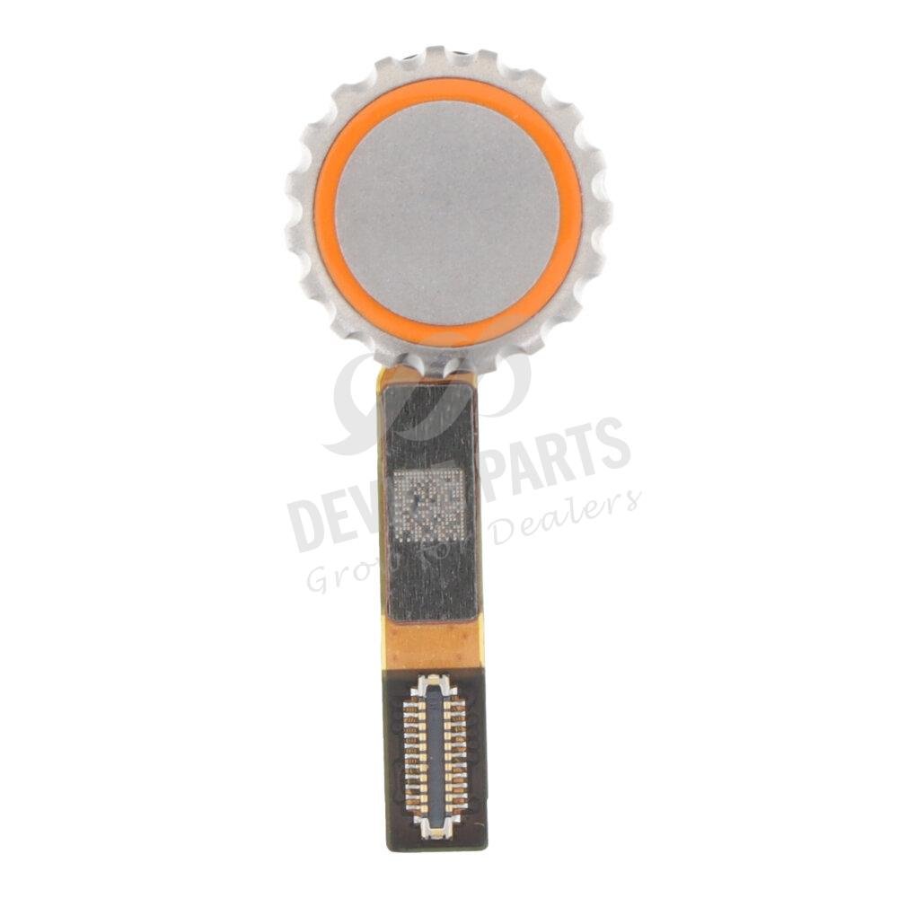 as130861_2310253797_1.jpg Spin Axis Flex Cable for Apple Watch Ultra 49mm Ori R - Image 1