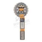 Spin Axis Flex Cable for Apple Watch Ultra 49mm Ori R - Image 2