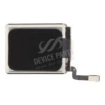 A2277 Battery + Battery Adhesive for Apple Watch Series 5 40mm/SE 40mm OEM - Image 2
