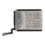 A2277 Battery + Battery Adhesive for Apple Watch Series 5 40mm/SE 40mm OEM