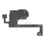 Ear Speaker Flex Cable for iPhone 15 Ori