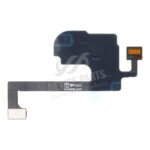 Ear Speaker Flex Cable for iPhone 15 Ori - Image 2