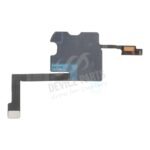 Ear Speaker Flex Cable for iPhone 15 Pro Ori - Image 2