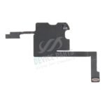 Ear Speaker Flex Cable for iPhone 15 Pro Ori