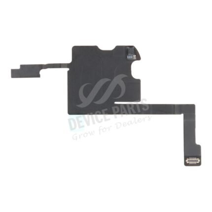 Ear Speaker Flex Cable for iPhone 15 Pro Ori