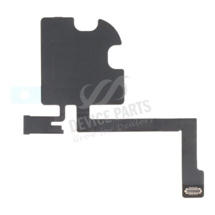 Ear Speaker Flex Cable for iPhone 15 Pro Max Ori