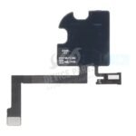Ear Speaker Flex Cable for iPhone 15 Pro Max Ori - Image 2