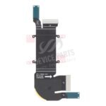Spin Axis Flex Cable for Samsung Galaxy Z Fold5 F946 Ori